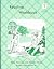 Reading Workbook grade 1 Un...