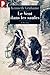 Le Vent dans les saules by Kenneth Grahame