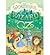 The Wonderful Wizard of Oz (Oz, #1)