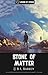 Stone of Matter by B.L. Barkey