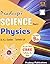 Pardeep's Science Physics P...