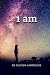 1 AM by Celinda Labrousse