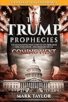 The Trump Prophec...