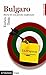 Bulgaro: Storia di una paro...