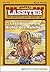 Lassiter 2438: Lassiter und...