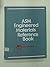 ASM Engineered Materials Reference Book