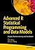 Advanced R Statistical Prog...