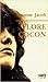 Flore Cocon (SIC ; 1) (French Edition)