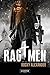 RAG MEN: Thriller
