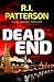Dead End (Cal Murphy #11)