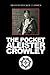 The Pocket Aleister Crowley