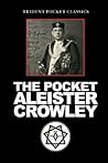 The Pocket Aleister Crowley