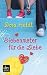 Siebenmeter für die Liebe: Spritzige, originelle Feel-Good-Story ab 11 (German Edition)