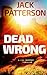 Dead Wrong (Cal Murphy #7)