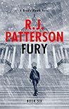 Fury