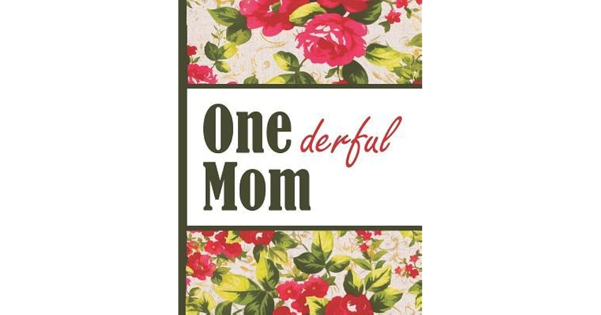 gifts for mom from college students