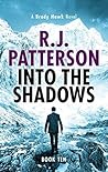 Into the Shadows