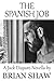 The Spanish Job by Brian Shaw