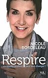 RESPIRE : UN SOUF...
