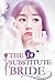 The Substitute Bride 14: To Atone for What He Had Done