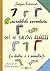 L'incredibile avventura dei 10 calzini fuggiti: (4 destri e 6 sinistri) (Italian Edition)