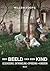 Een beeld van een kind by Willem Koops