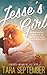 Jesse's Girl by Tara September Jesse's Girl by Tara September
