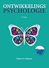 Ontwikkelingspsyc...