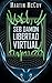Seb Damon. Libertad virtual...