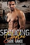 Seducing Daphne by Suzie Grace