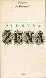 Zlomená žena