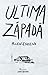 Ultima zăpadă  (Joe Talbert...