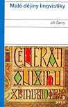 Malé dějiny lingv...