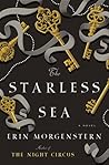 The Starless Sea