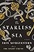 The Starless Sea by Erin Morgenstern