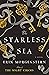 The Starless Sea