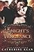 A Knight's Vengeance (Knight's #1)