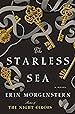 Image for The Starless Sea