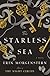 The Starless Sea: A Novel