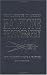 The Handbook of Modern Halftone Photography With Complete Concepts and Practices