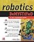 Robotics Demystified