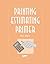 Printing Estimating Primer