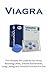 Viaga: The Perfect Cure for Erectile Dysfunction