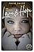 Megan (Love and hope, #1)