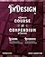 Adobe InDesign CC: A Complete Course and Compendium of Features