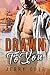 Drawn to You by Jerry Cole