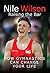 Nile Wilson: Raising the Ba...