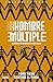 Hombre Múltiple: Todo tiene sentido al final