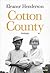 Cotton county