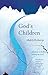 God's Children